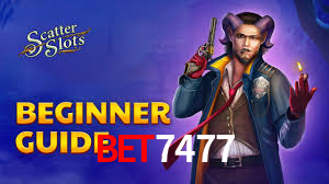 Bet7477: A Experiência de Casino com Jogos de Mesa ao Vivo