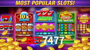 Bet7477,Bet7477.Com
