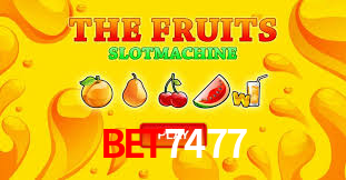 Bet7477