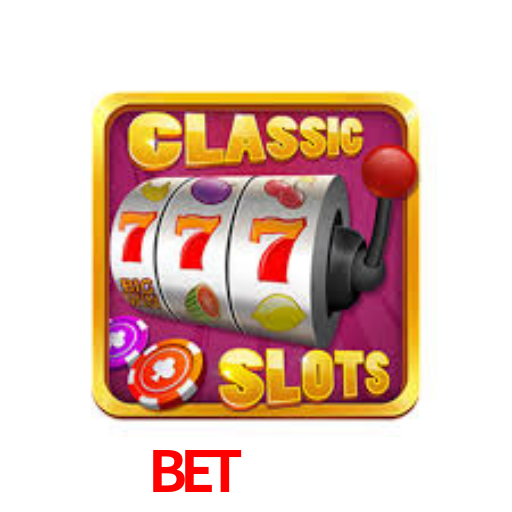 Bet7477