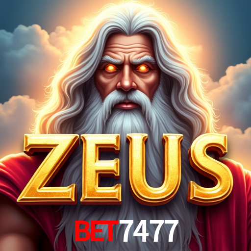 Bet7477 - App Plataforma Download - Bet7477.Com
