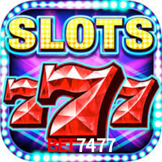 Bet7477