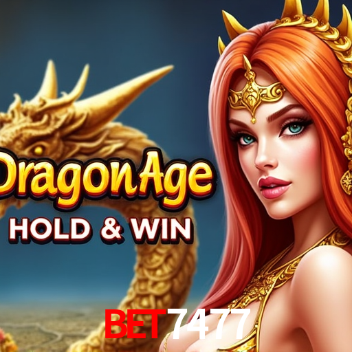 Bet7477,Bet7477.Com