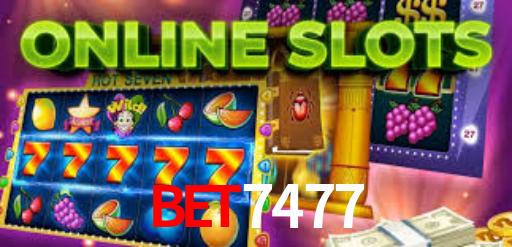 Bet7477,Bet7477.Com