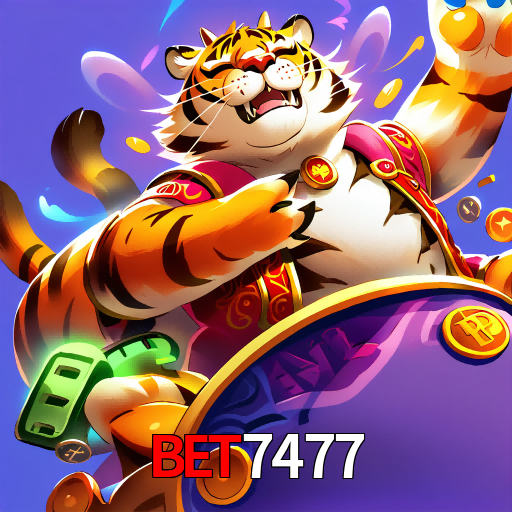 Bet7477